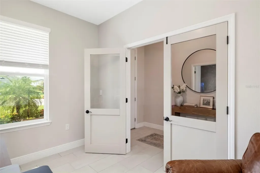 3826 Butte Trail Bradenton FL 34211