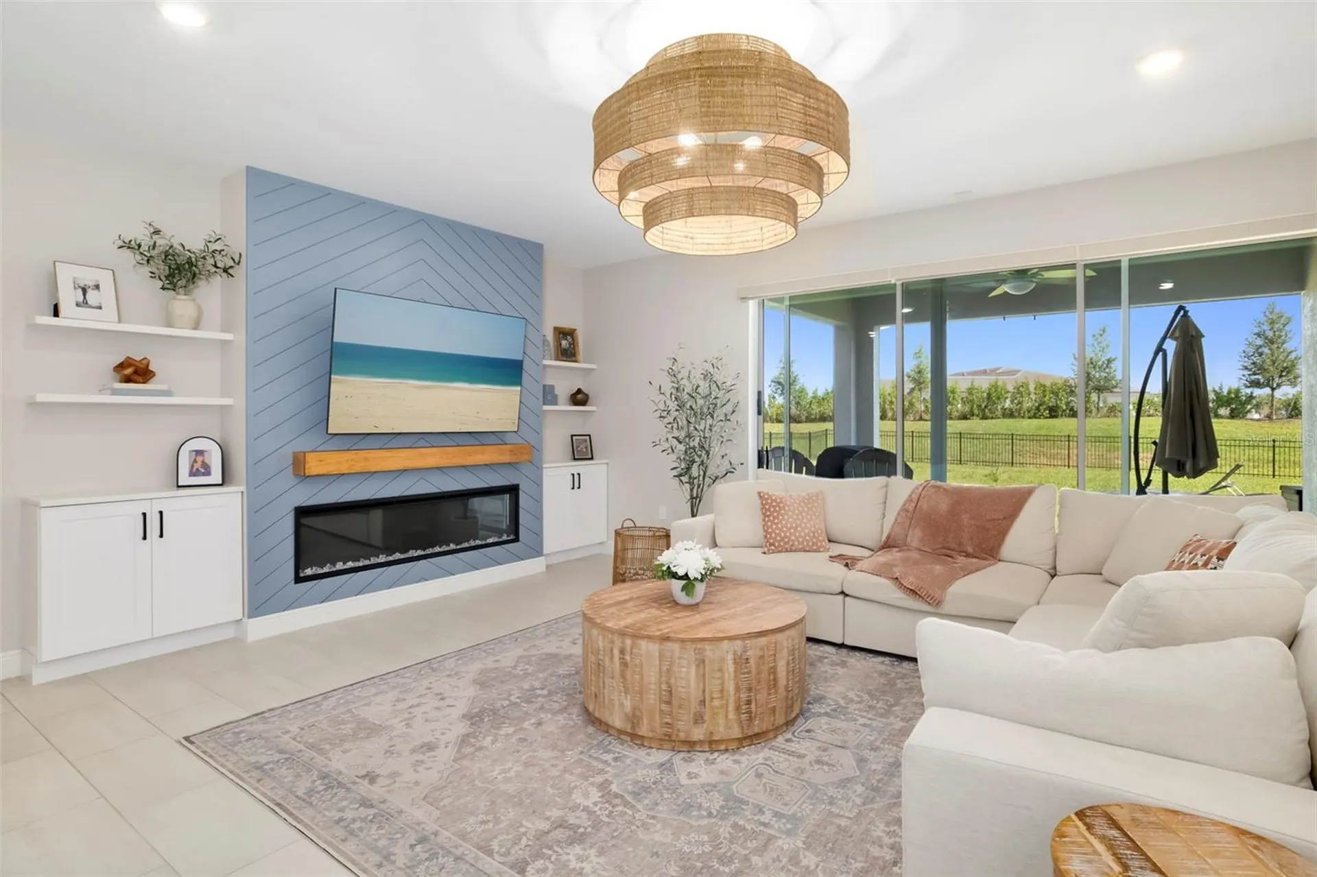 3826 Butte Trail Bradenton FL 34211