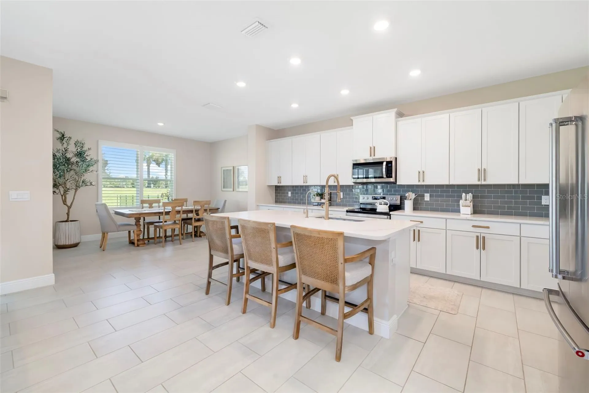 3826 Butte Trail Bradenton FL 34211