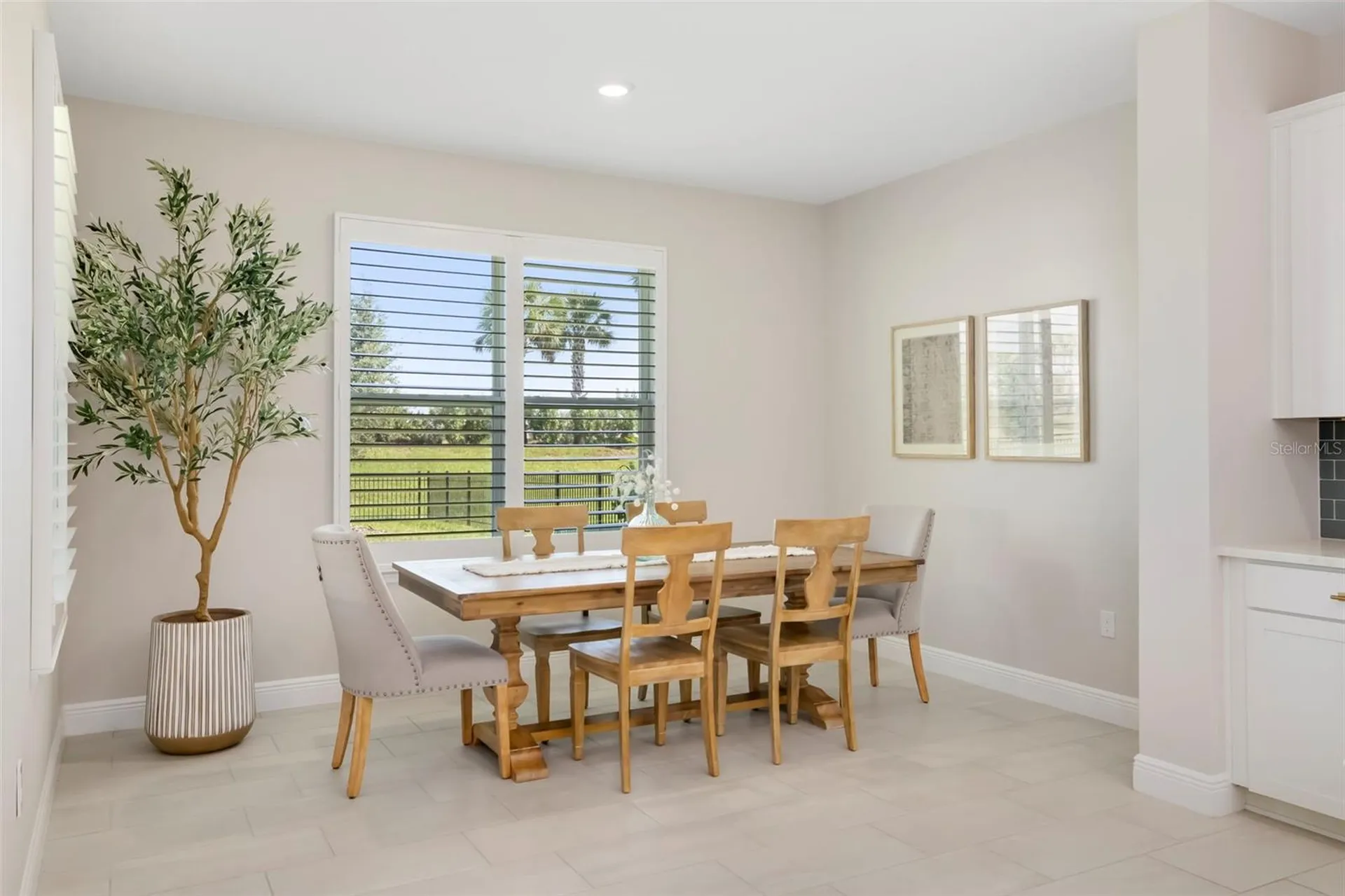 3826 Butte Trail Bradenton FL 34211