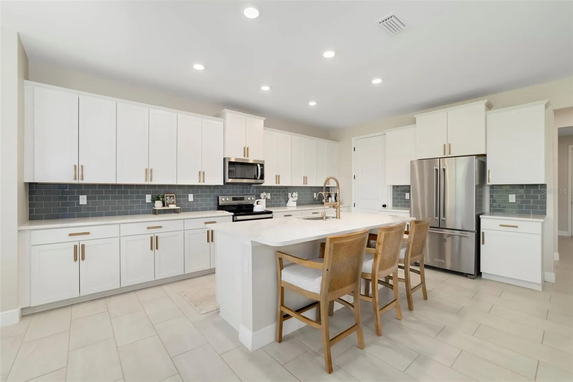 3826 Butte Trail Bradenton FL 34211