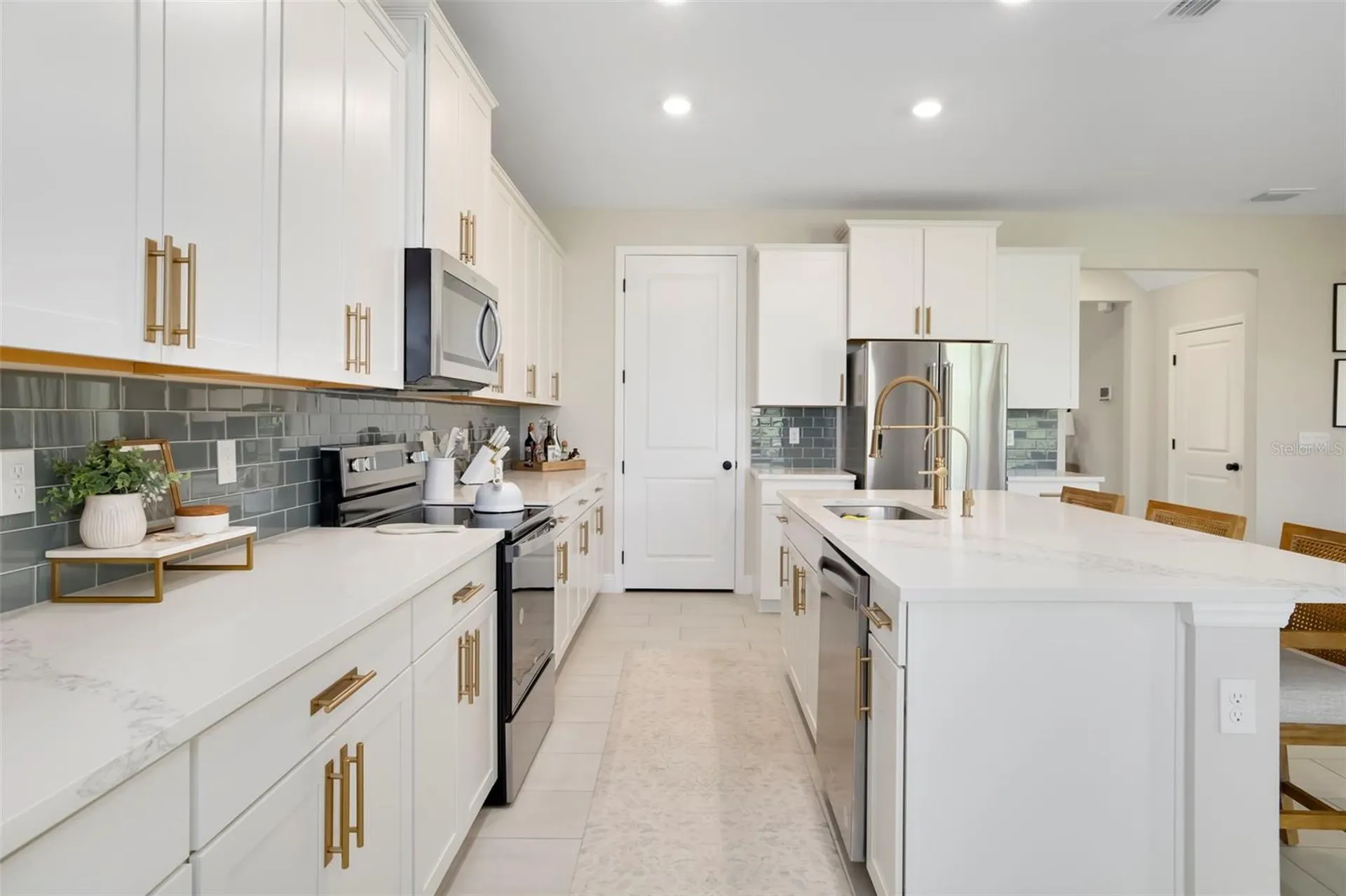 3826 Butte Trail Bradenton FL 34211