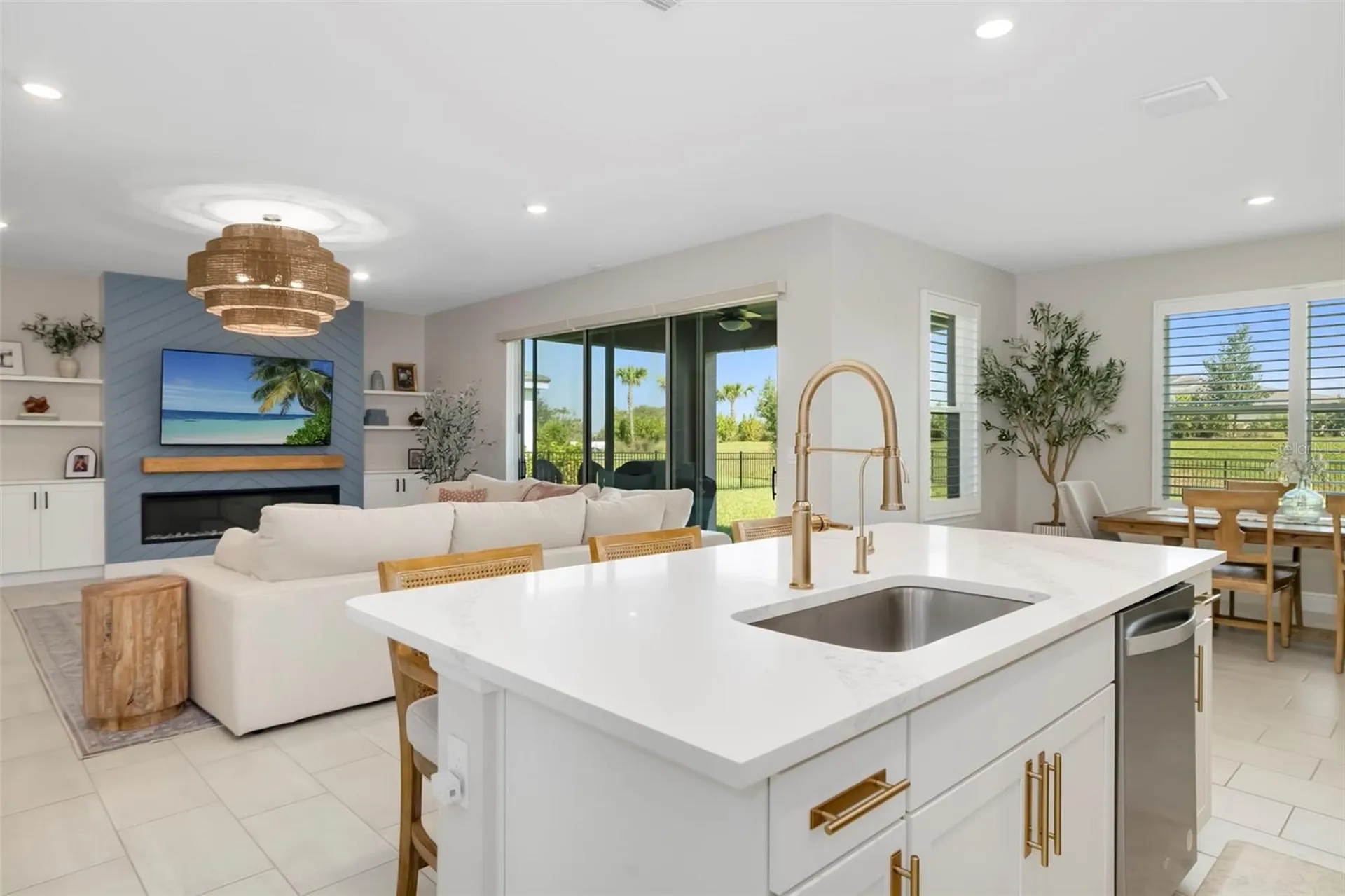 3826 Butte Trail Bradenton FL 34211
