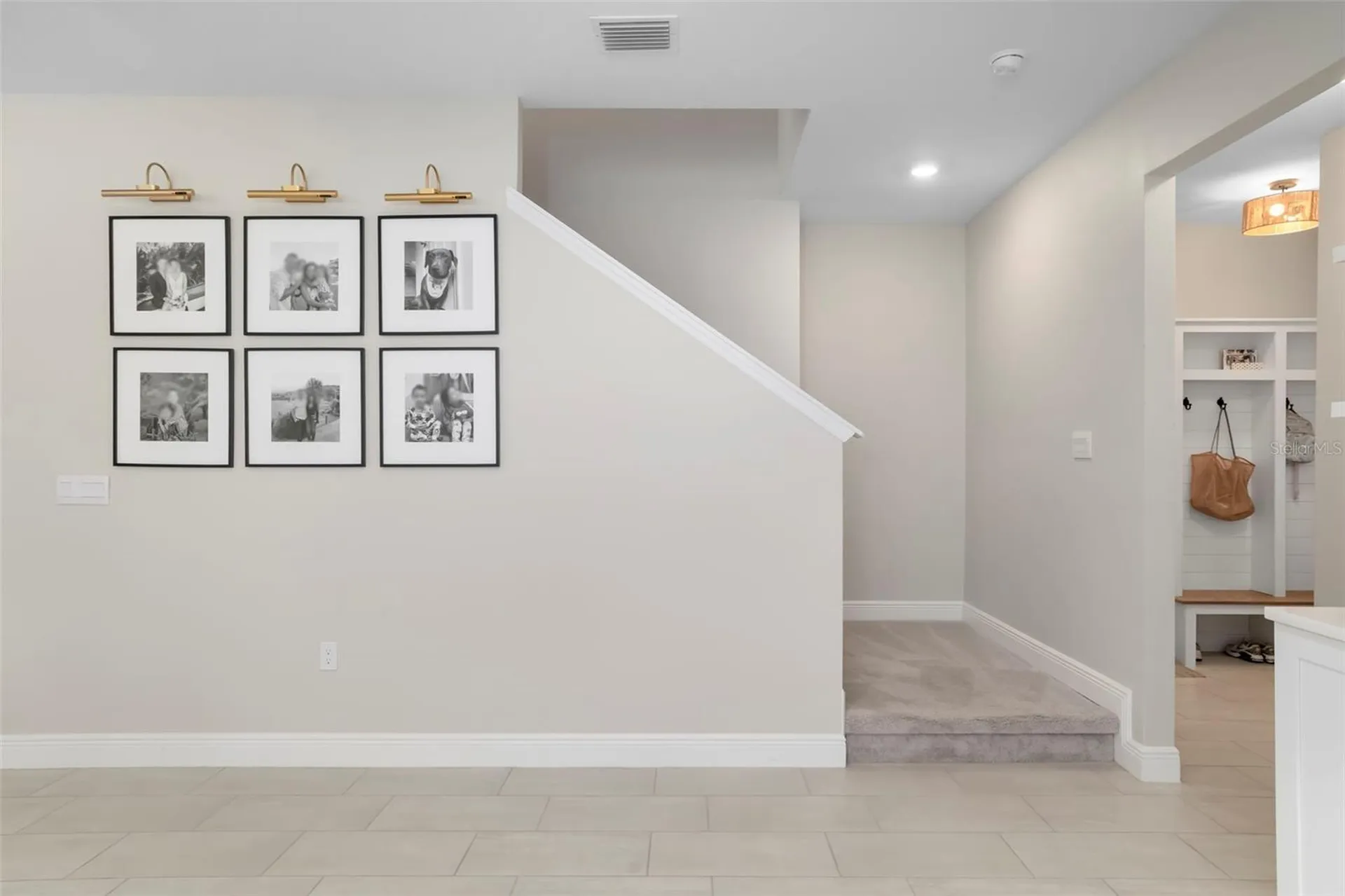 3826 Butte Trail Bradenton FL 34211