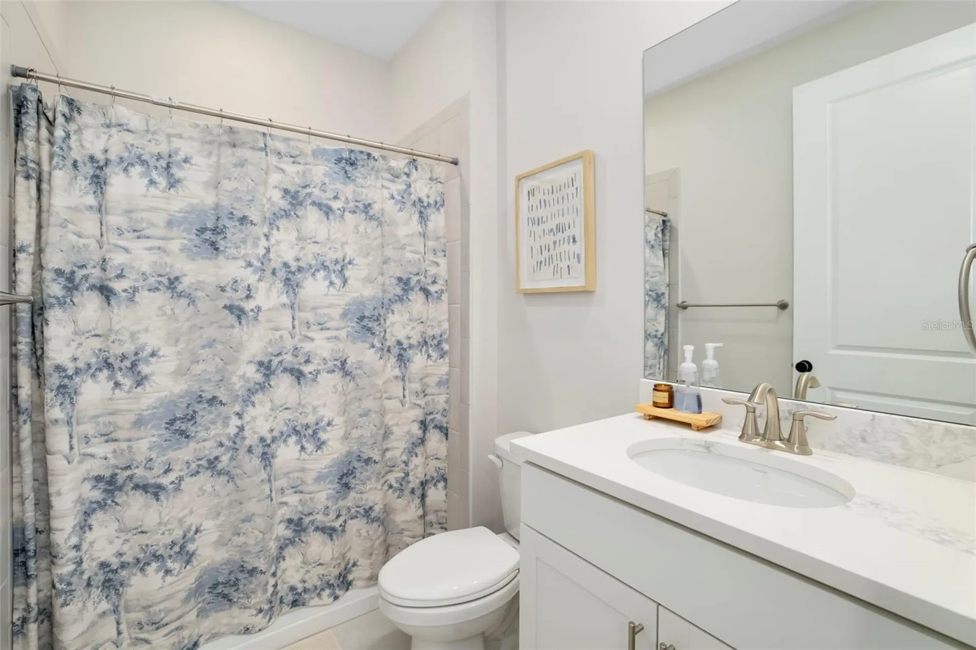 3826 Butte Trail Bradenton FL 34211