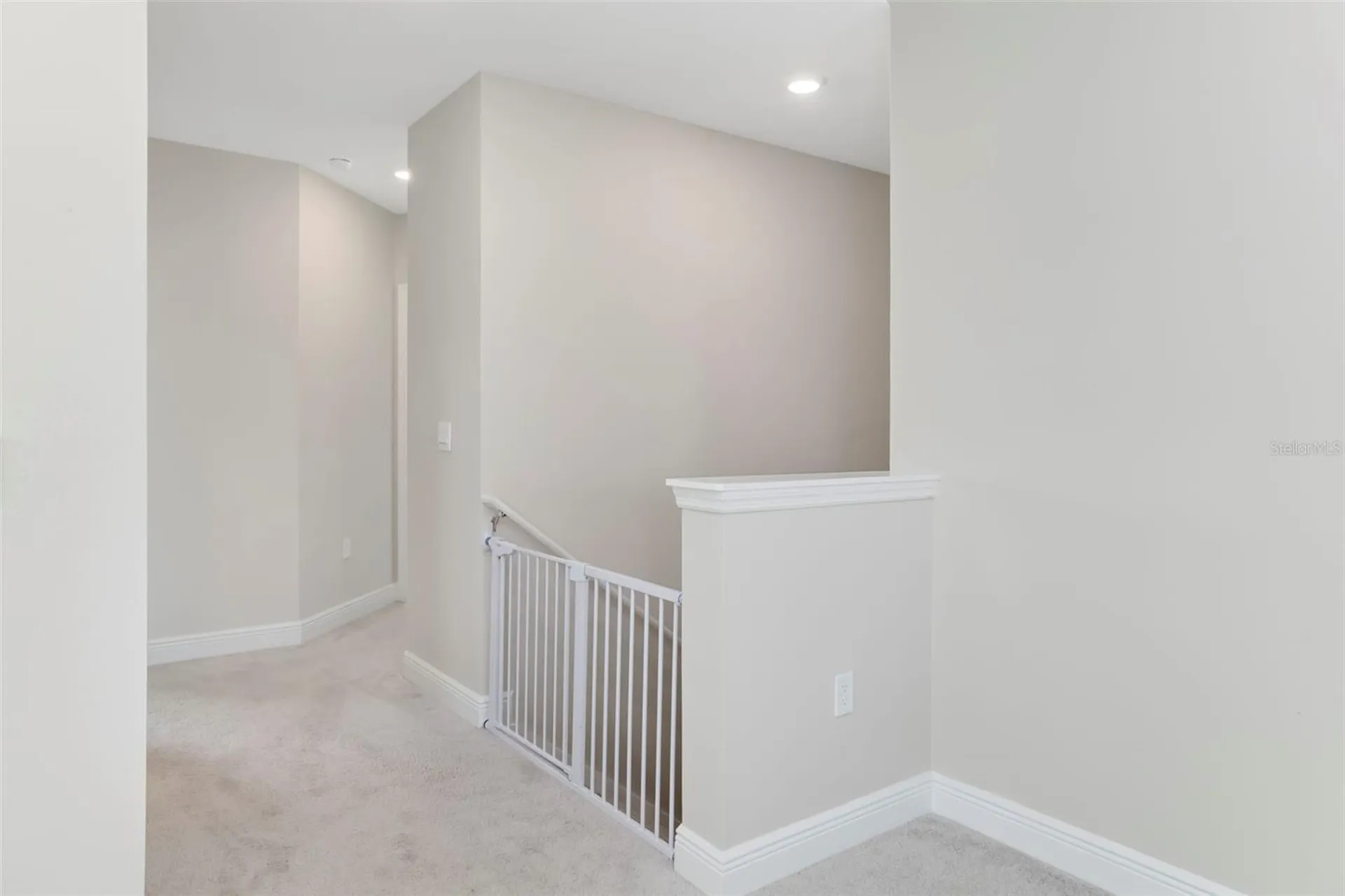 3826 Butte Trail Bradenton FL 34211