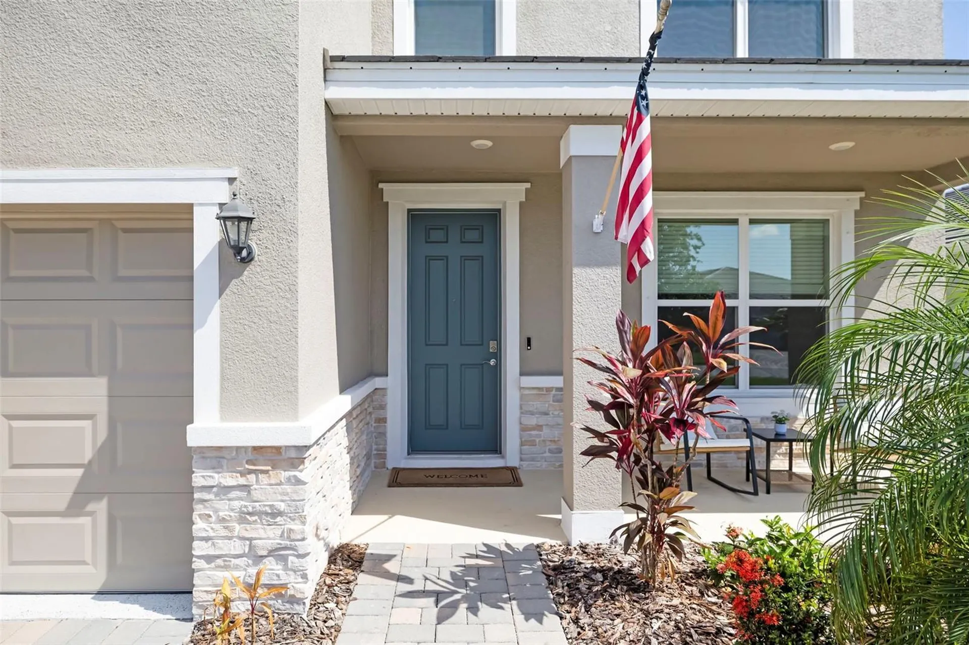 3826 Butte Trail Bradenton FL 34211