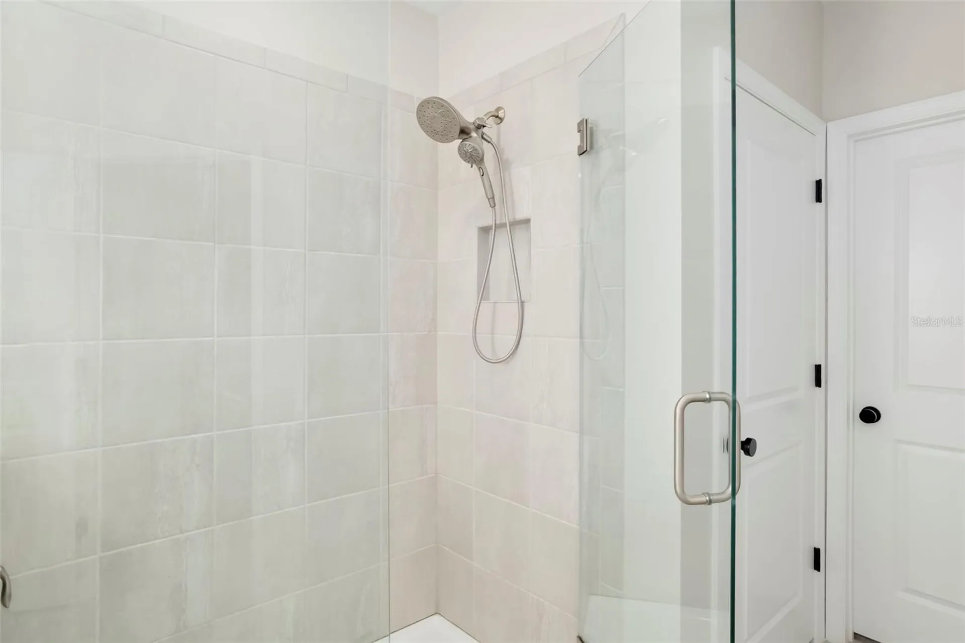 3826 Butte Trail Bradenton FL 34211