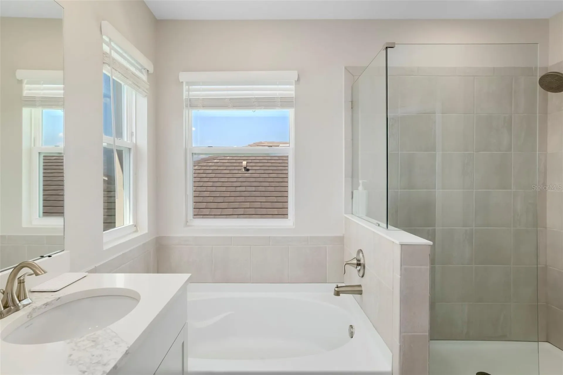 3826 Butte Trail Bradenton FL 34211