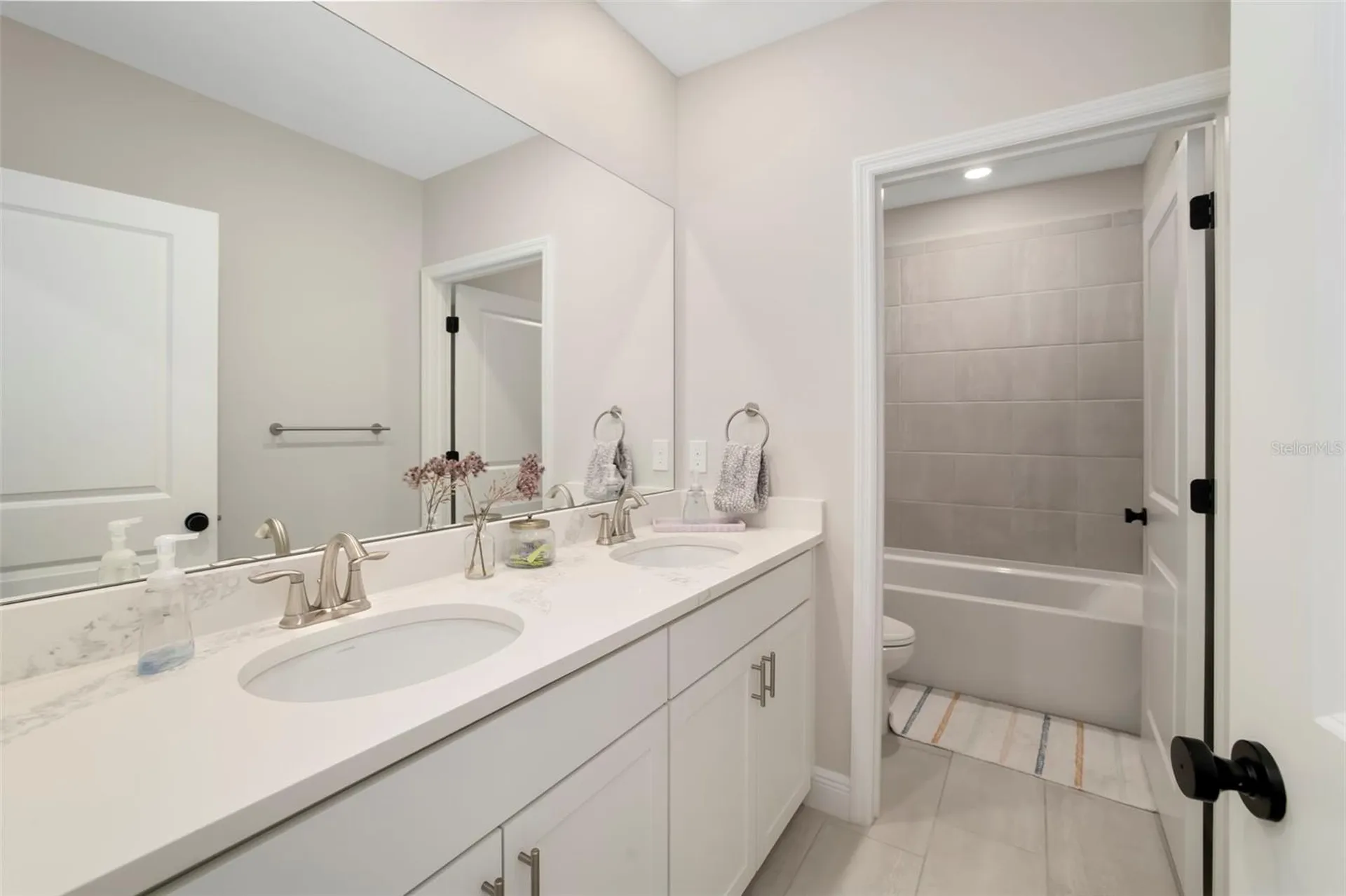 3826 Butte Trail Bradenton FL 34211