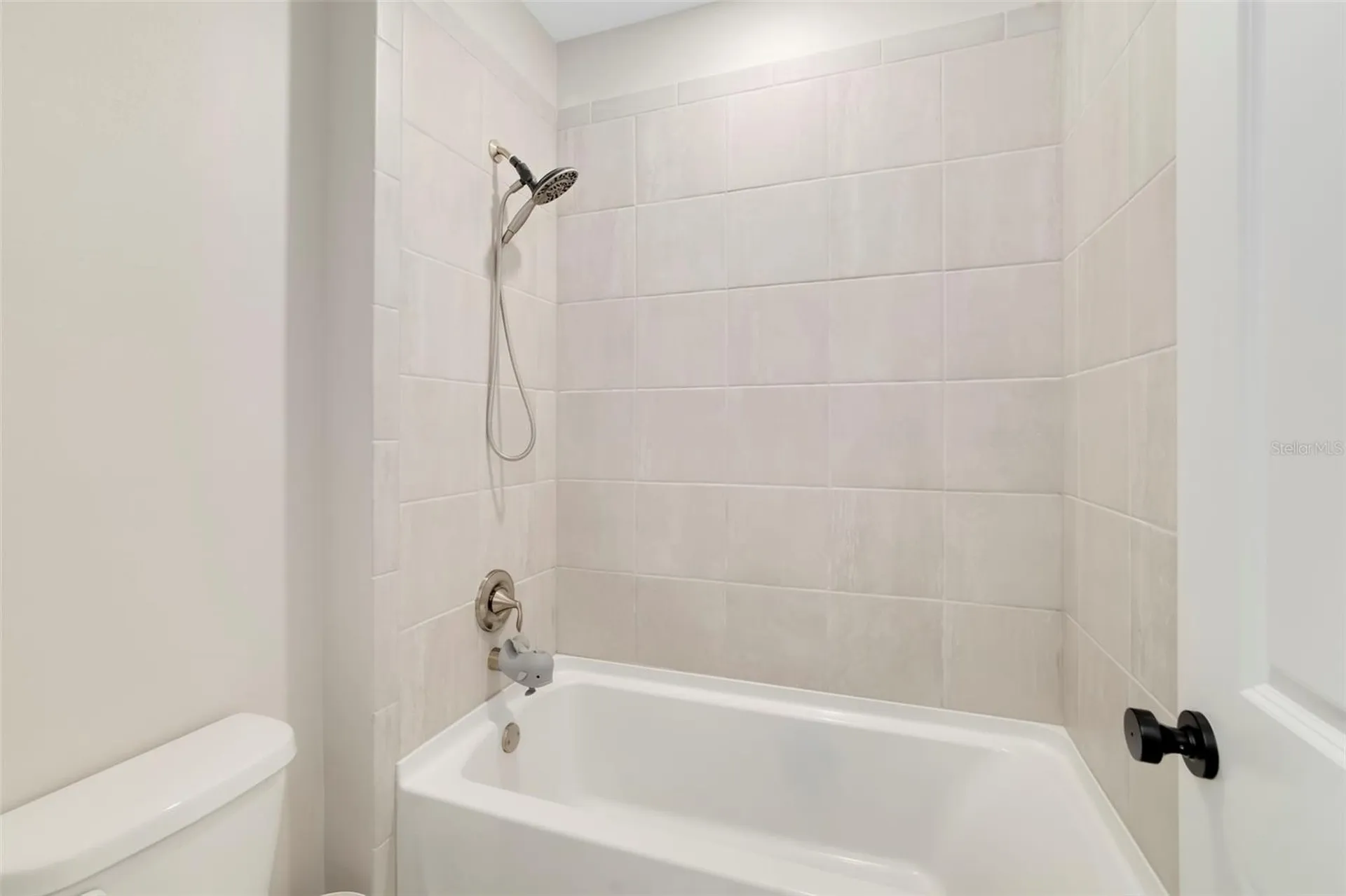 3826 Butte Trail Bradenton FL 34211