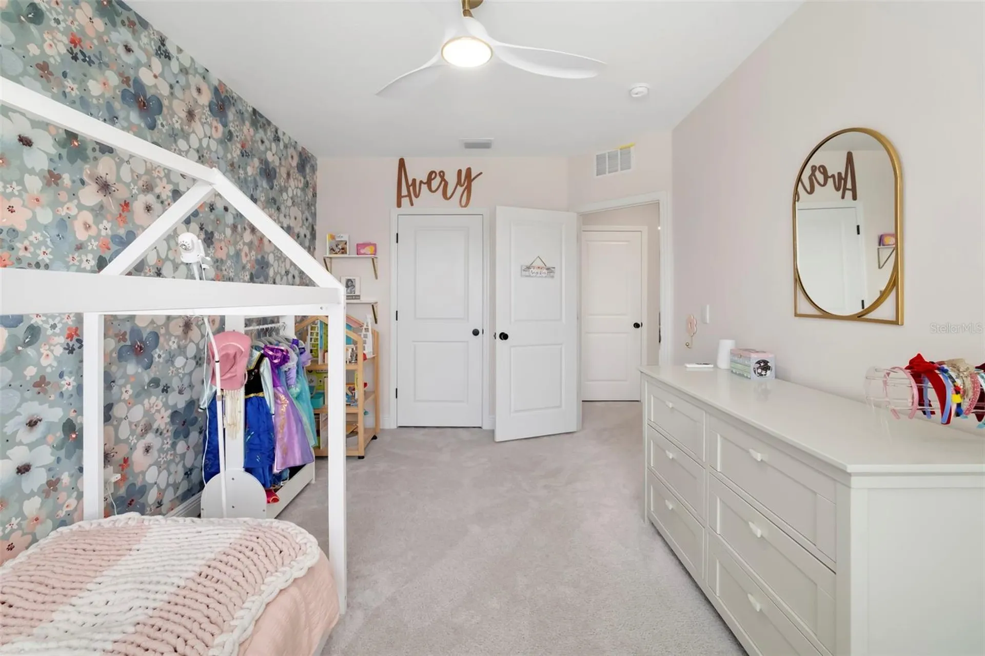 3826 Butte Trail Bradenton FL 34211
