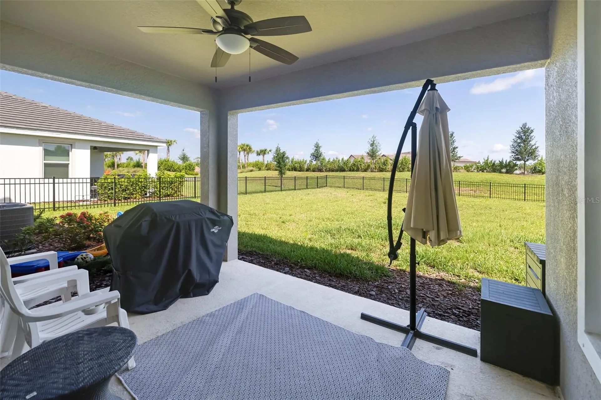 3826 Butte Trail Bradenton FL 34211