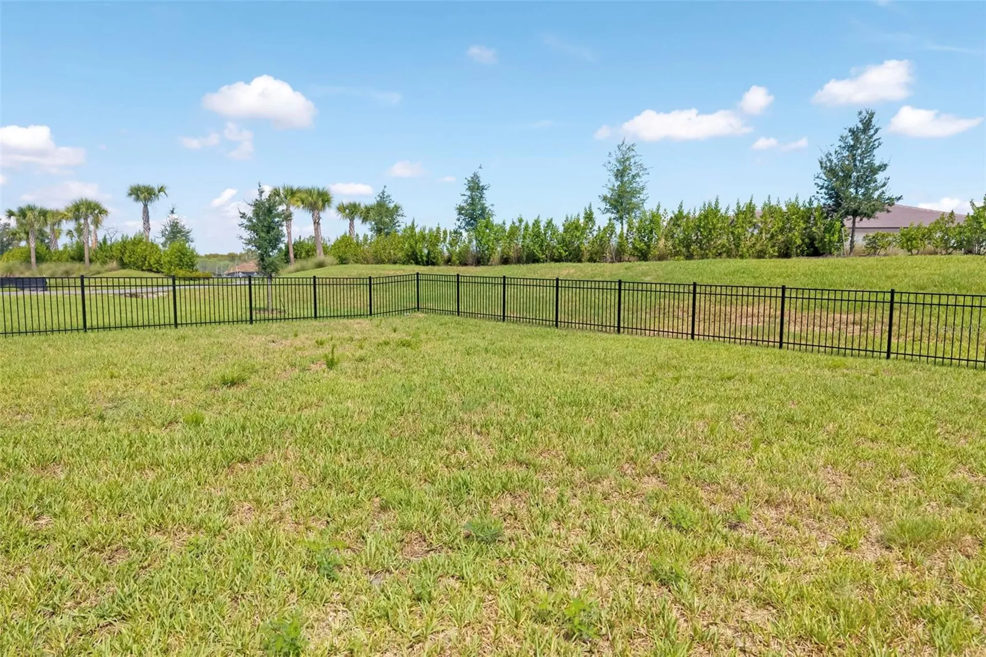 3826 Butte Trail Bradenton FL 34211