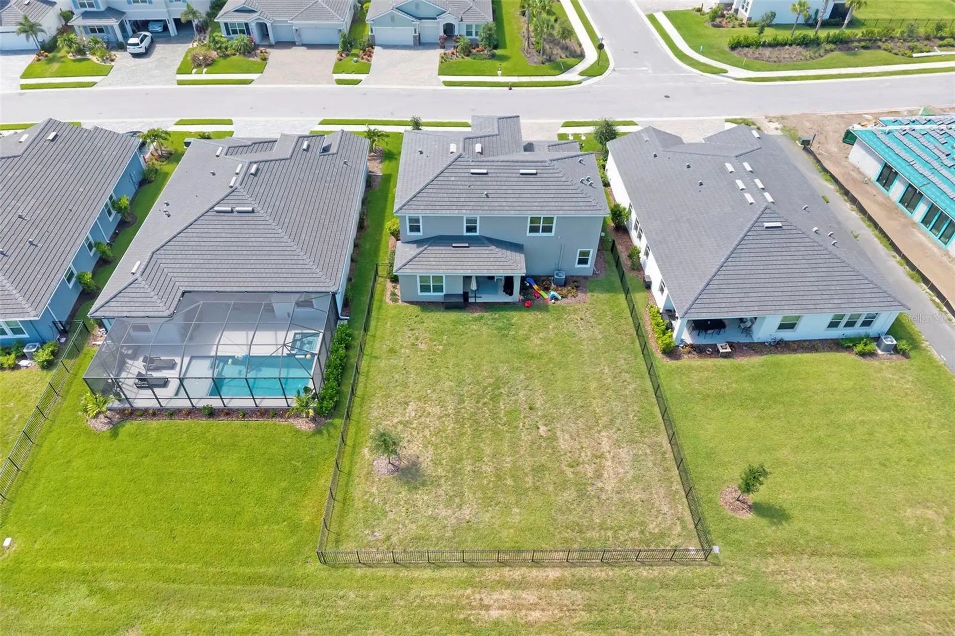 3826 Butte Trail Bradenton FL 34211