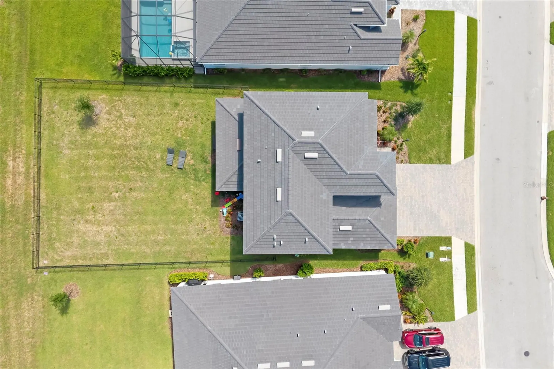 3826 Butte Trail Bradenton FL 34211