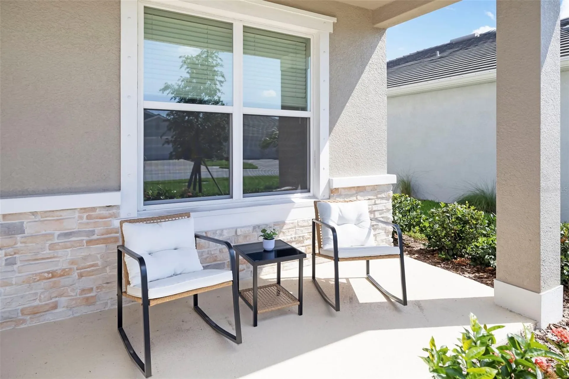 3826 Butte Trail Bradenton FL 34211