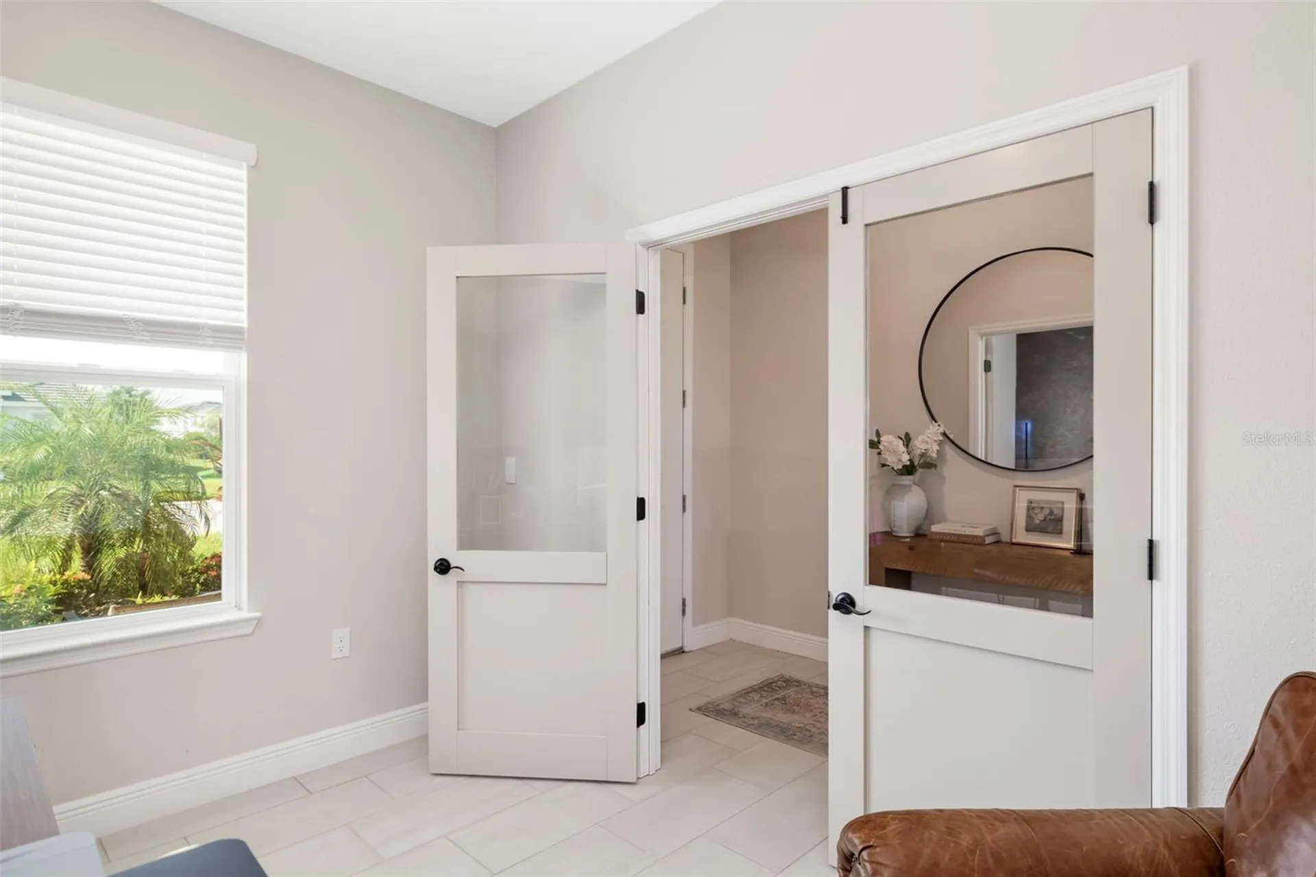 3826 Butte Trail Bradenton FL 34211