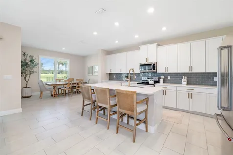 3826 Butte Trail Bradenton FL 34211