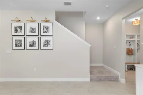 3826 Butte Trail Bradenton FL 34211