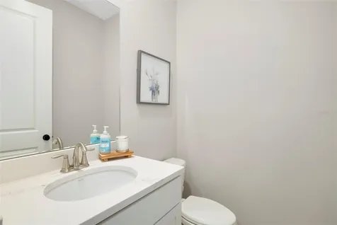 3826 Butte Trail Bradenton FL 34211