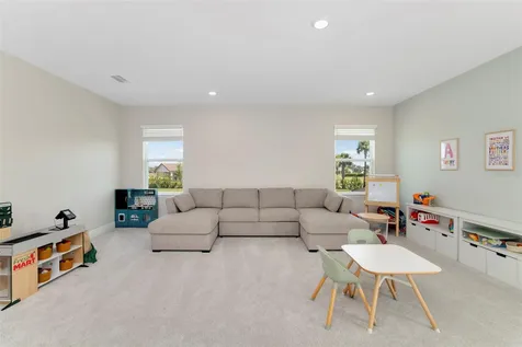3826 Butte Trail Bradenton FL 34211