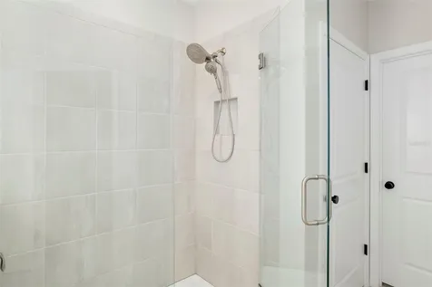 3826 Butte Trail Bradenton FL 34211