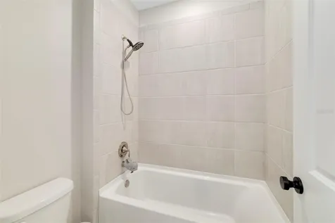 3826 Butte Trail Bradenton FL 34211