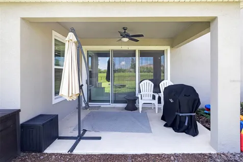 3826 Butte Trail Bradenton FL 34211