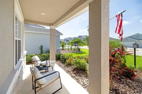 3826 Butte Trail Bradenton FL 34211