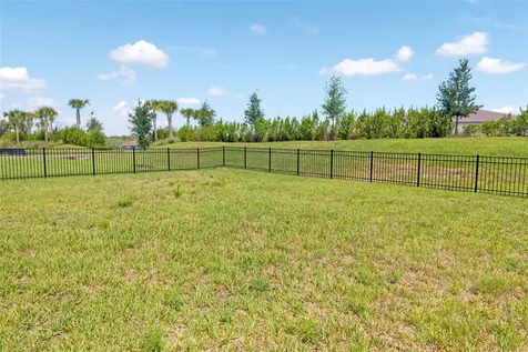 3826 Butte Trail Bradenton FL 34211