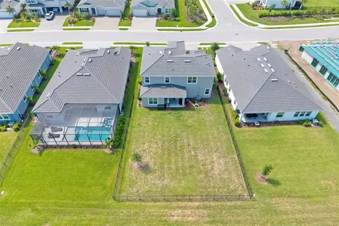 3826 Butte Trail Bradenton FL 34211