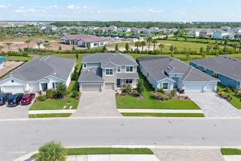3826 Butte Trail Bradenton FL 34211