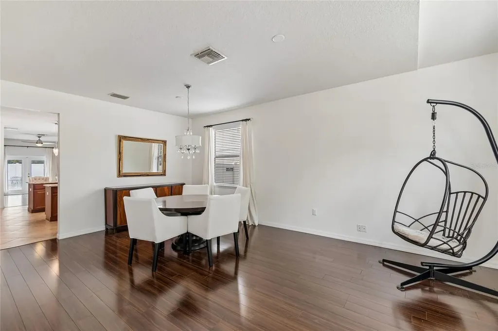 12155 Infinity Drive New Port Richey FL 34654