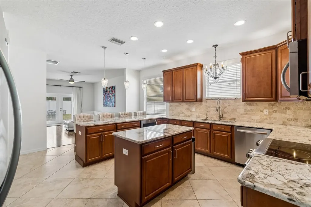 12155 Infinity Drive New Port Richey FL 34654