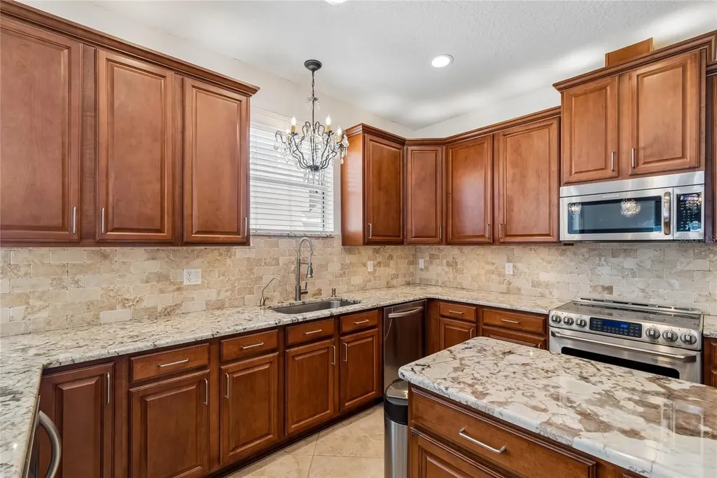 12155 Infinity Drive New Port Richey FL 34654