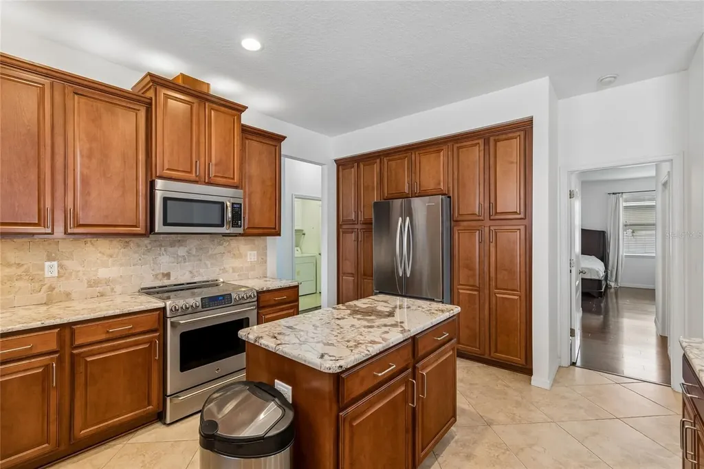 12155 Infinity Drive New Port Richey FL 34654
