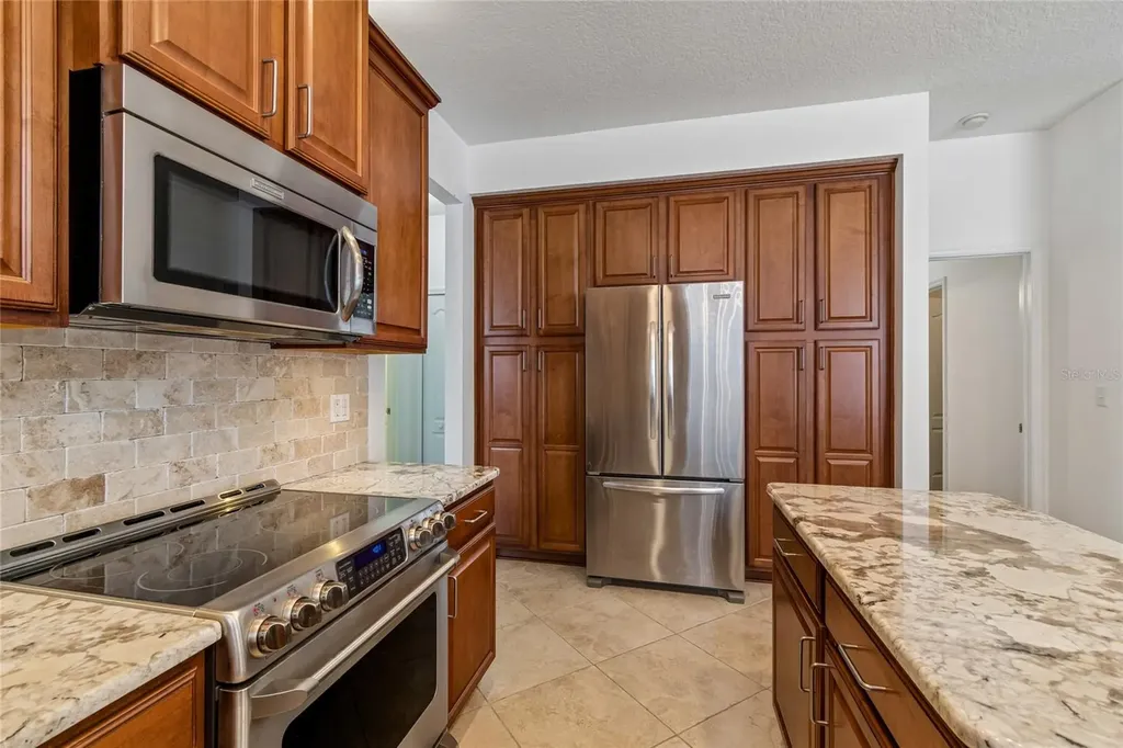 12155 Infinity Drive New Port Richey FL 34654