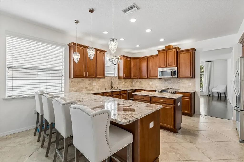 12155 Infinity Drive New Port Richey FL 34654