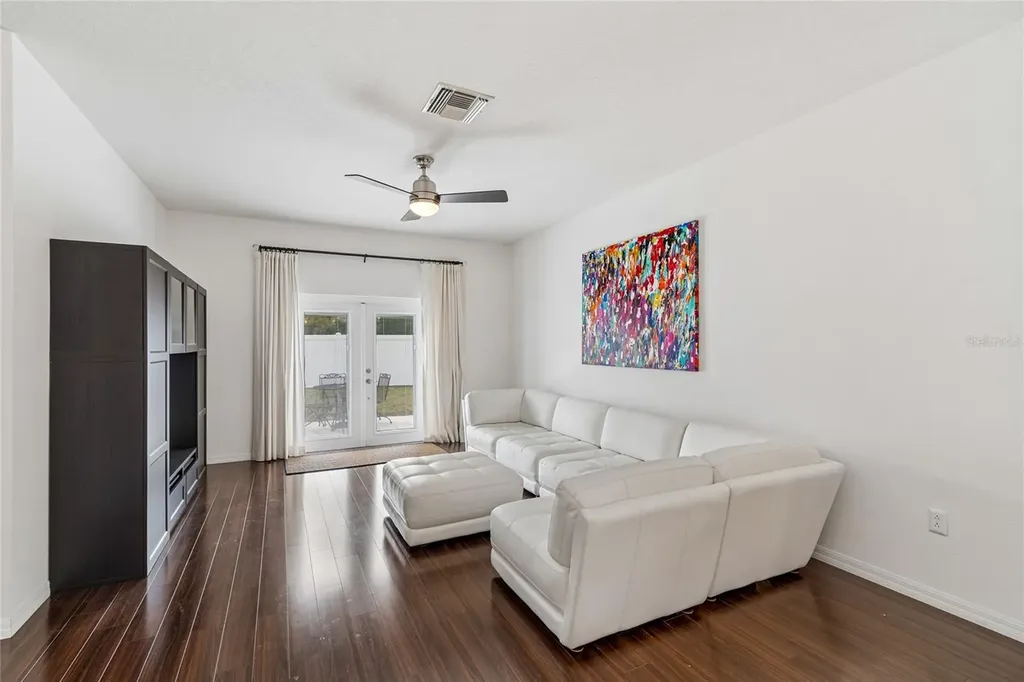 12155 Infinity Drive New Port Richey FL 34654