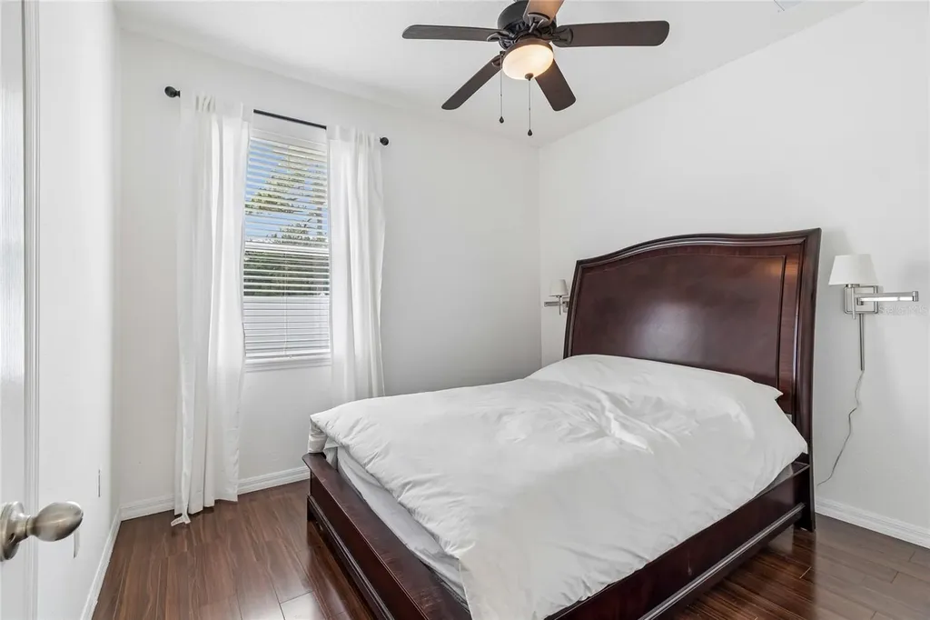 12155 Infinity Drive New Port Richey FL 34654