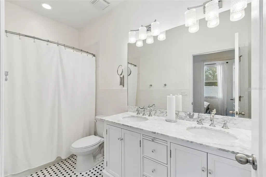 12155 Infinity Drive New Port Richey FL 34654