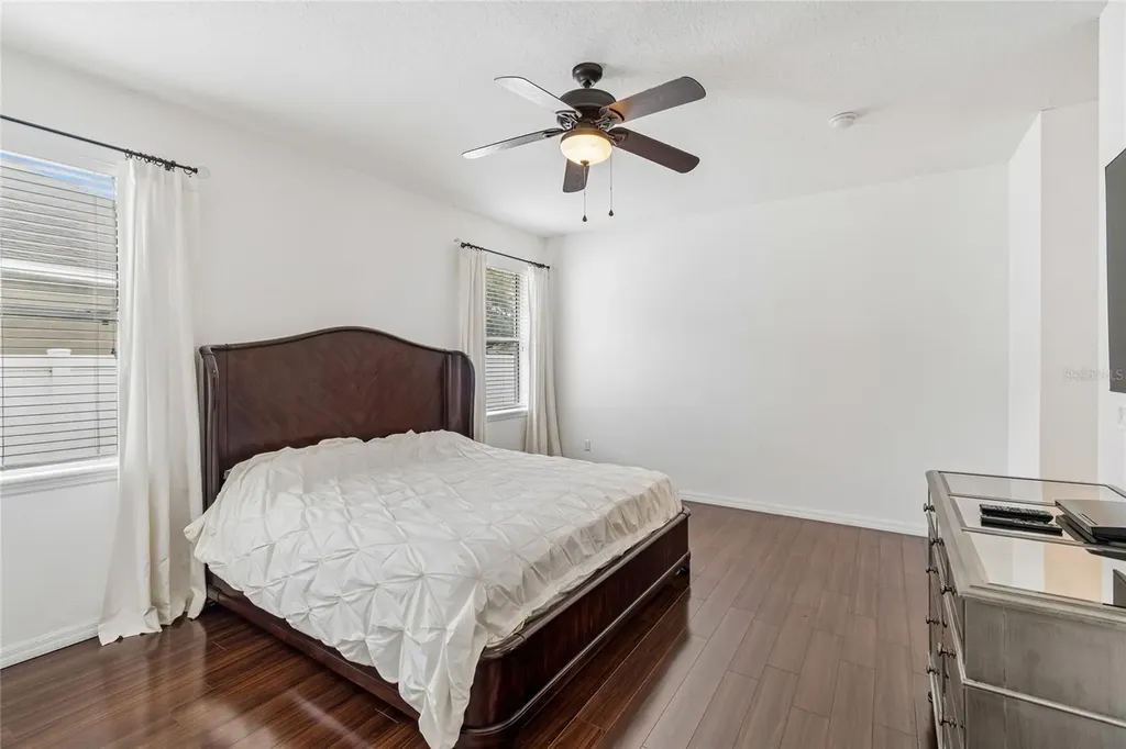 12155 Infinity Drive New Port Richey FL 34654
