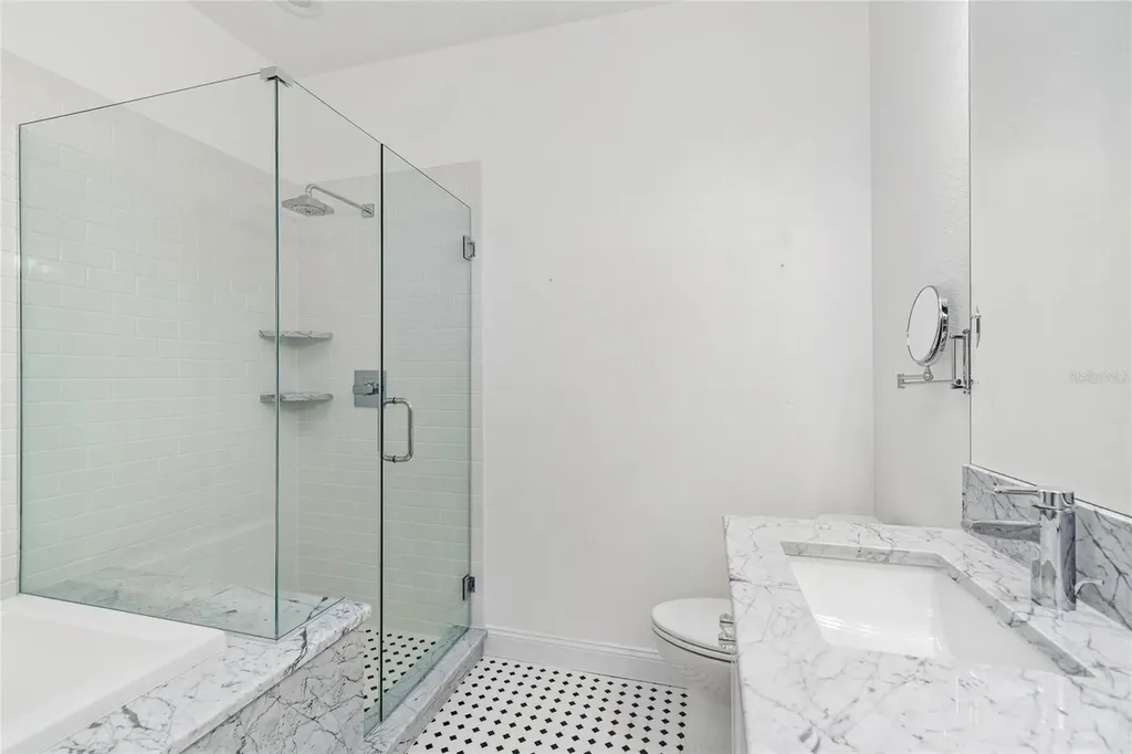 12155 Infinity Drive New Port Richey FL 34654