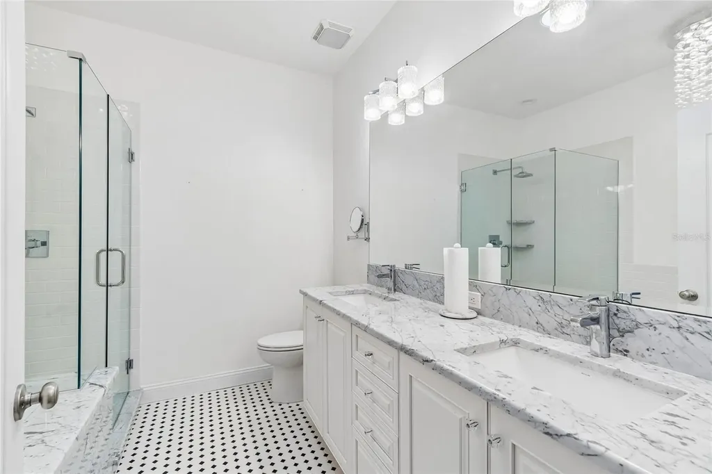 12155 Infinity Drive New Port Richey FL 34654