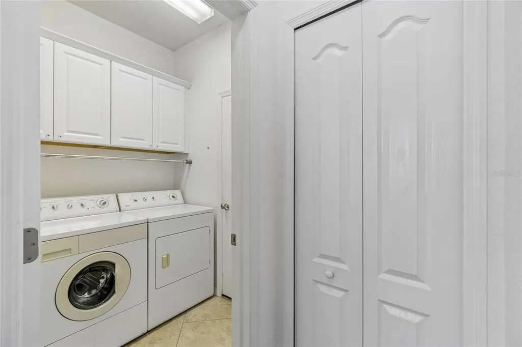 12155 Infinity Drive New Port Richey FL 34654