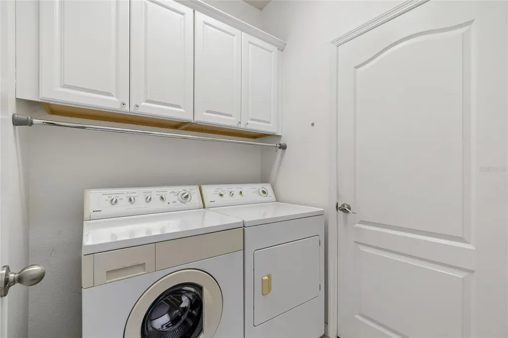 12155 Infinity Drive New Port Richey FL 34654