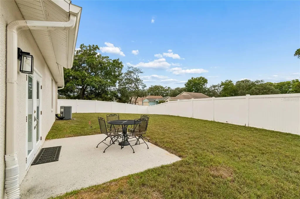 12155 Infinity Drive New Port Richey FL 34654