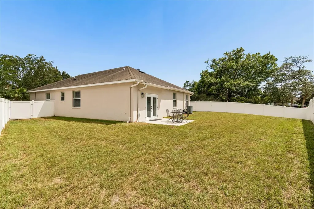 12155 Infinity Drive New Port Richey FL 34654