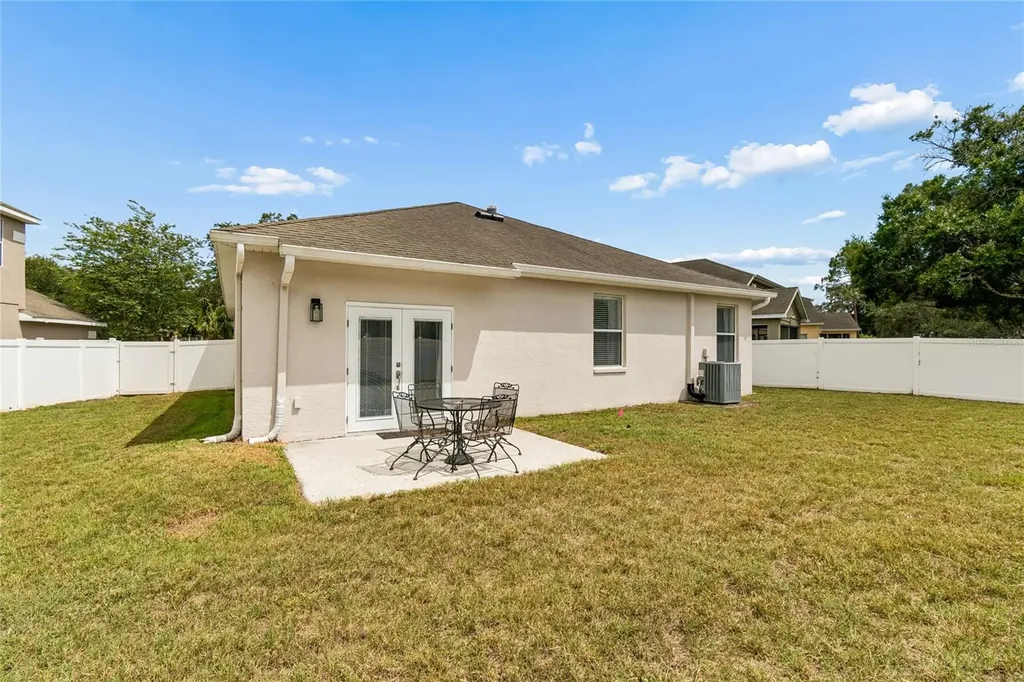 12155 Infinity Drive New Port Richey FL 34654